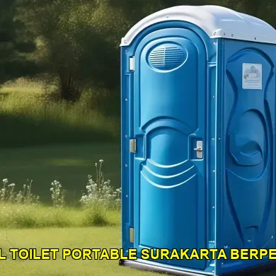 sewa mobil toilet portable surakarta berpengalaman